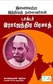 Leaders Par Excellence-Dr.Rajendra Prasad